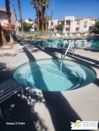 $259,999 | 401 El Cielo Road, Unit 93, Palm Springs, CA 92262