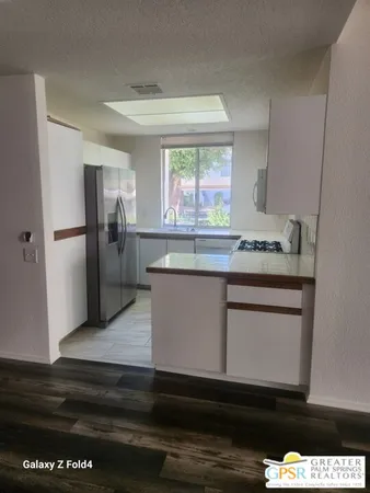 $259,999 | 401 El Cielo Road, Unit 93, Palm Springs, CA 92262