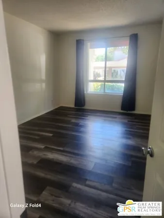 $259,999 | 401 El Cielo Road, Unit 93, Palm Springs, CA 92262