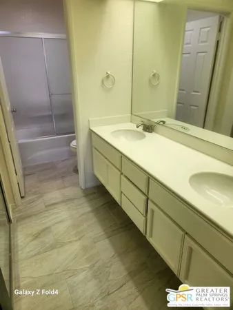 $259,999 | 401 El Cielo Road, Unit 93, Palm Springs, CA 92262