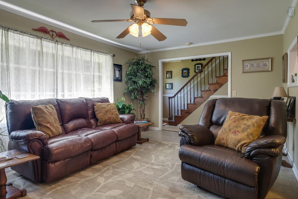 6433 Trails End Road College Grove, TN 37046 - Photo 11 of 28 Gallery Image 11