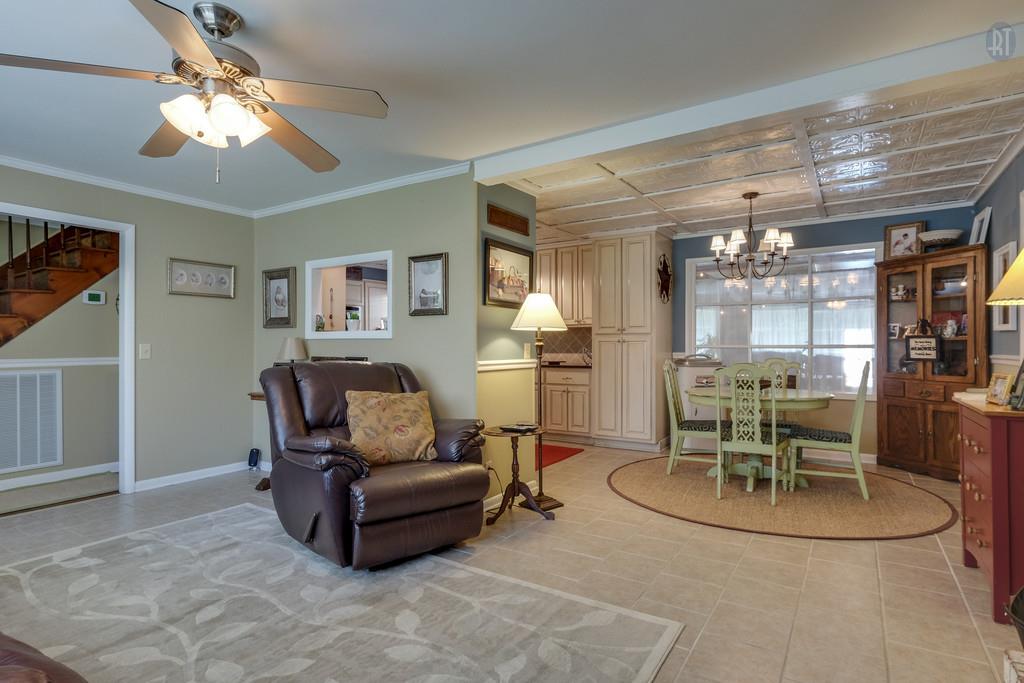 6433 Trails End Road College Grove, TN 37046 - Photo 12 of 28 Gallery Image 12