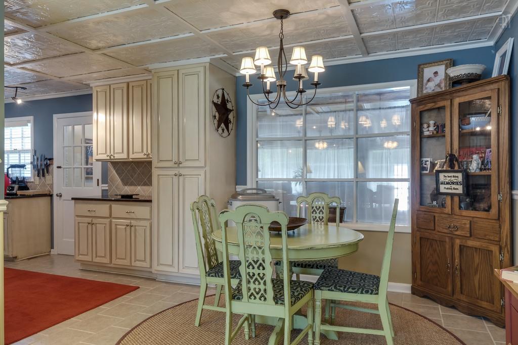 6433 Trails End Road College Grove, TN 37046 - Photo 13 of 28 Gallery Image 13