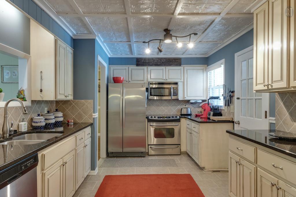 6433 Trails End Road College Grove, TN 37046 - Photo 14 of 28 Gallery Image 14