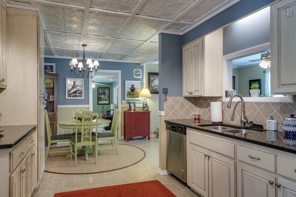 6433 Trails End Road College Grove, TN 37046 - Photo 15 of 28 Gallery Image 15