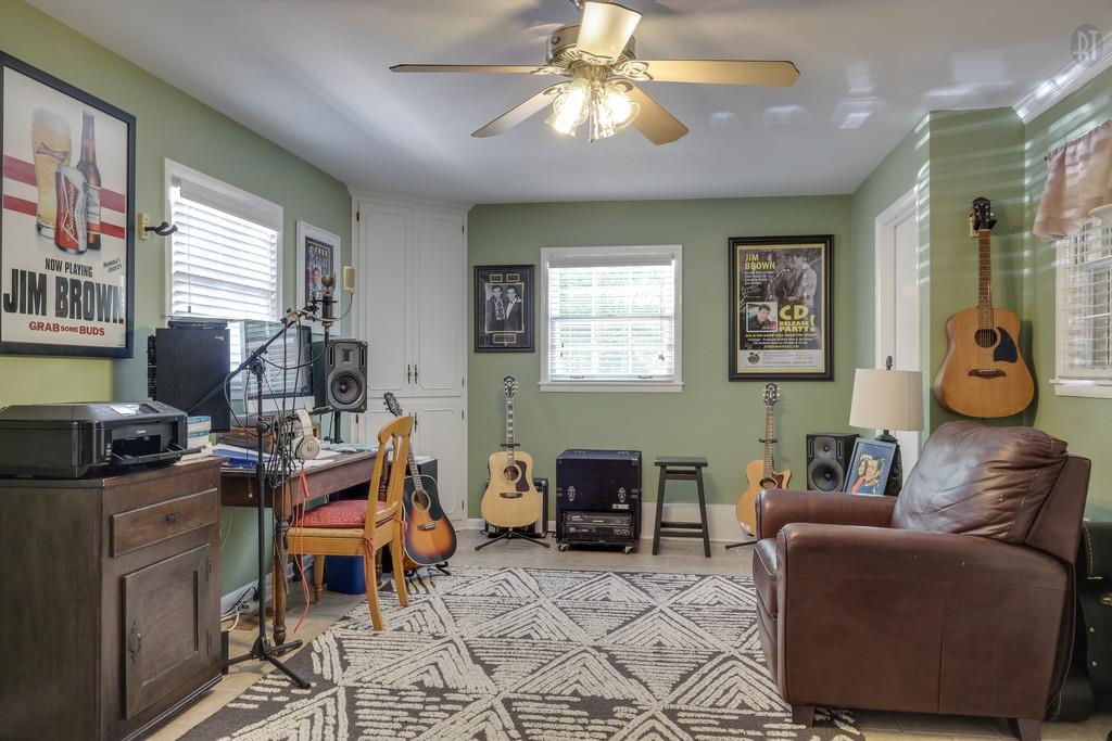 6433 Trails End Road College Grove, TN 37046 - Photo 16 of 28 Gallery Image 16