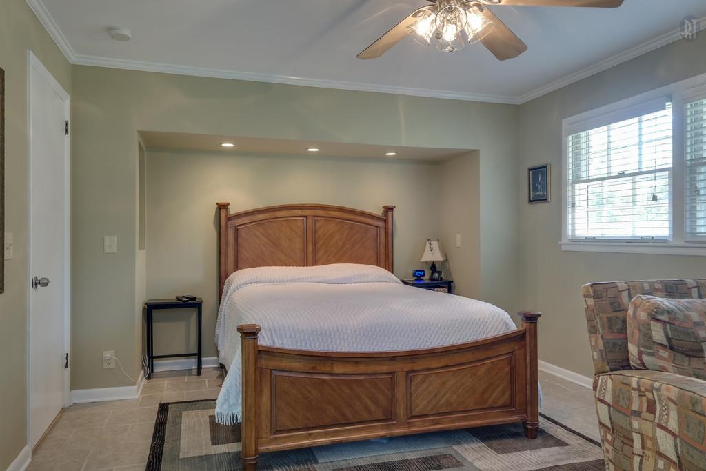 6433 Trails End Road College Grove, TN 37046 - Photo 17 of 28 Gallery Image 17