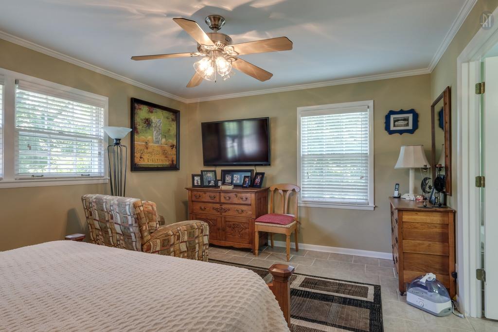 6433 Trails End Road College Grove, TN 37046 - Photo 18 of 28 Gallery Image 18