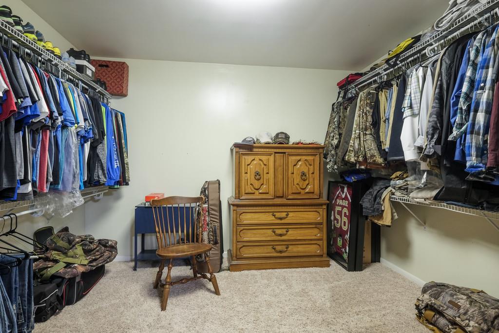 6433 Trails End Road College Grove, TN 37046 - Photo 19 of 28 Gallery Image 19