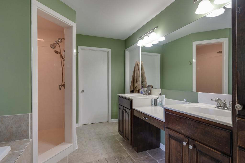 6433 Trails End Road College Grove, TN 37046 - Photo 20 of 28 Gallery Image 20