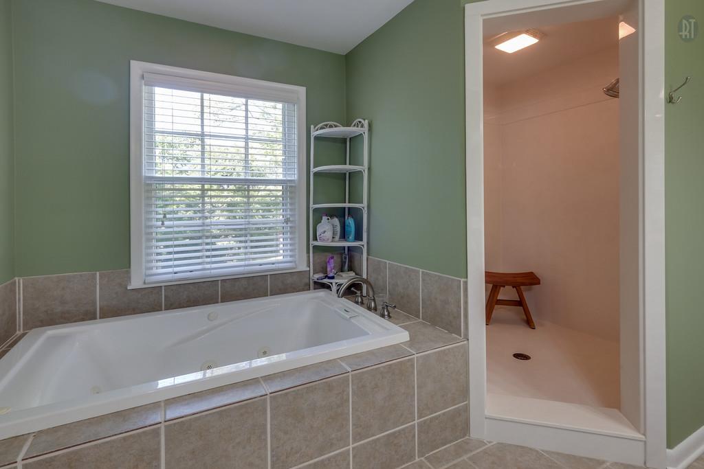 6433 Trails End Road College Grove, TN 37046 - Photo 21 of 28 Gallery Image 21