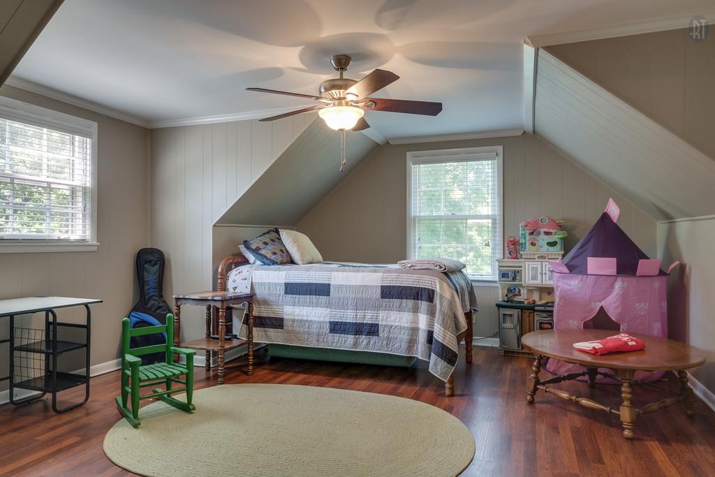 6433 Trails End Road College Grove, TN 37046 - Photo 22 of 28 Gallery Image 22