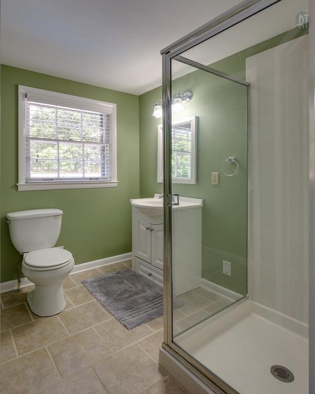 6433 Trails End Road College Grove, TN 37046 - Photo 23 of 28 Gallery Image 23