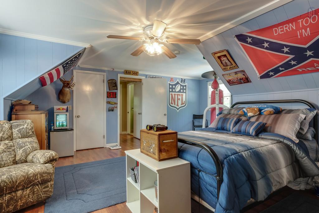 6433 Trails End Road College Grove, TN 37046 - Photo 24 of 28 Gallery Image 24