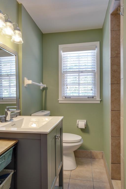 6433 Trails End Road College Grove, TN 37046 - Photo 25 of 28 Gallery Image 25
