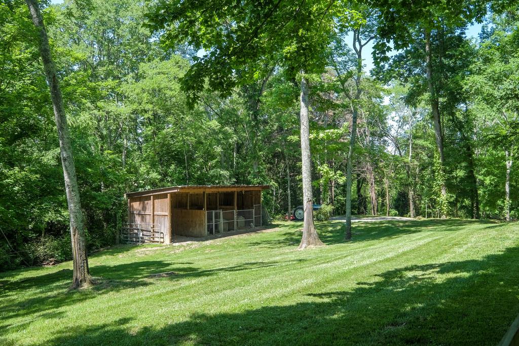 6433 Trails End Road College Grove, TN 37046 - Photo 26 of 28 Gallery Image 26
