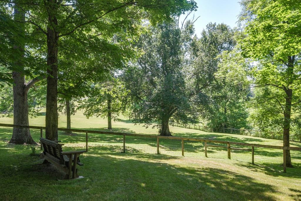 6433 Trails End Road College Grove, TN 37046 - Photo 27 of 28 Gallery Image 27