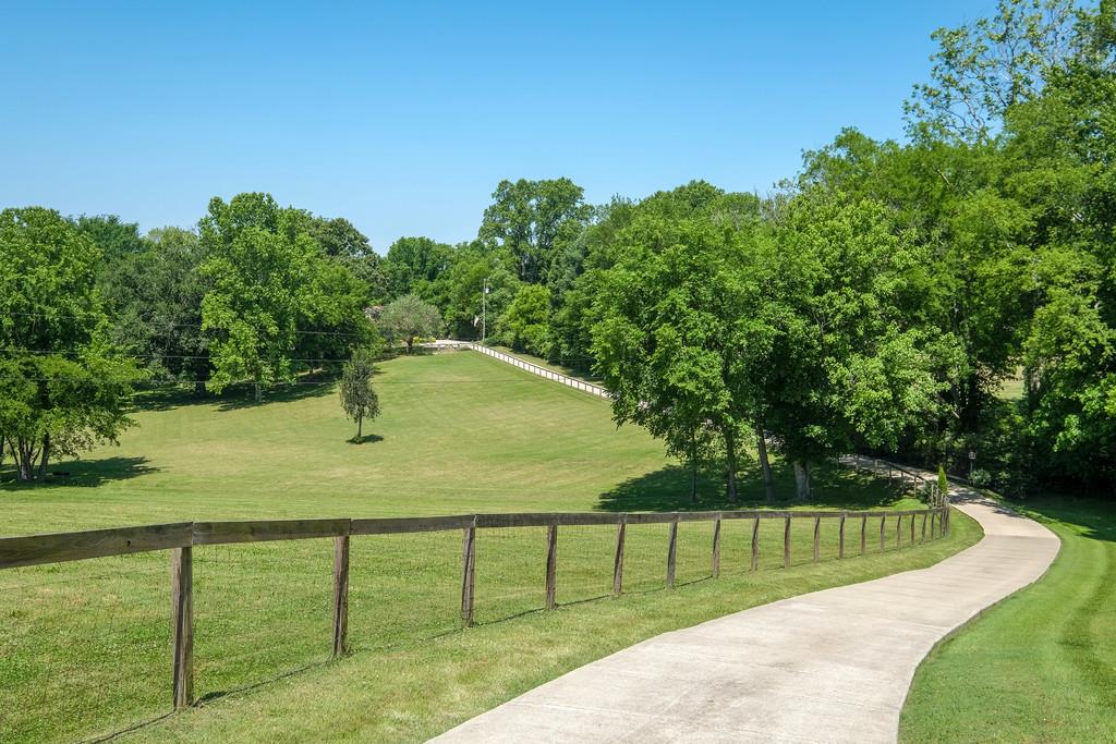 6433 Trails End Road College Grove, TN 37046 - Photo 3 of 28 Gallery Image 3