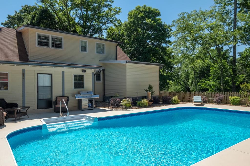 6433 Trails End Road College Grove, TN 37046 - Photo 7 of 28 Gallery Image 7
