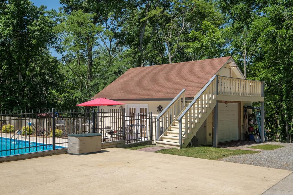 6433 Trails End Road College Grove, TN 37046 - Photo 9 of 28 Gallery Image 9