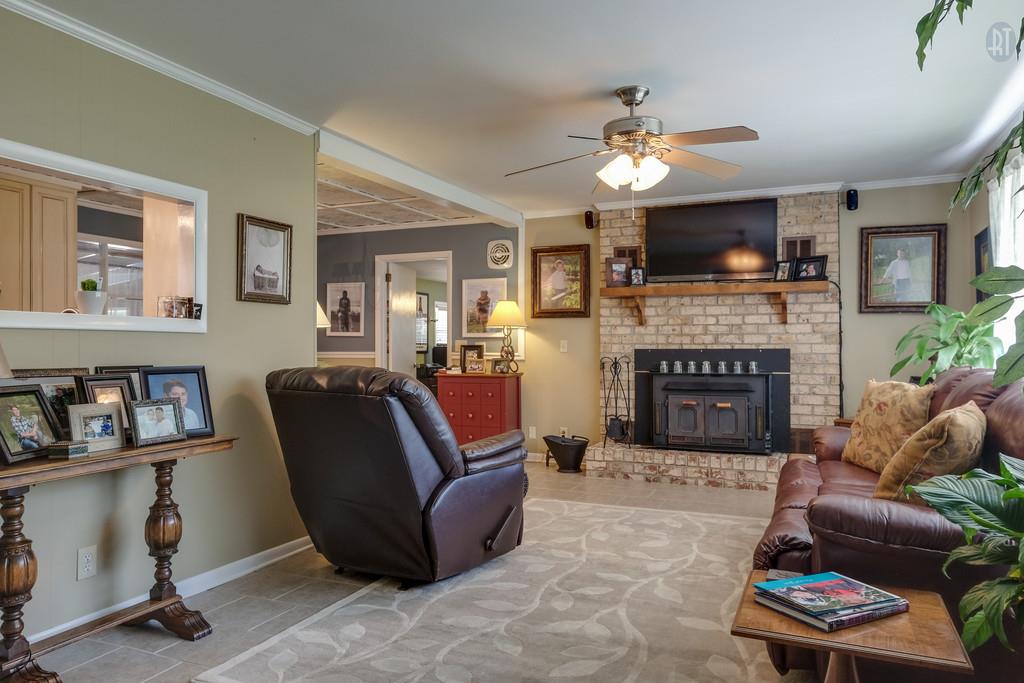 6433 Trails End Road College Grove, TN 37046 - Photo 10 of 28 Gallery Image 10