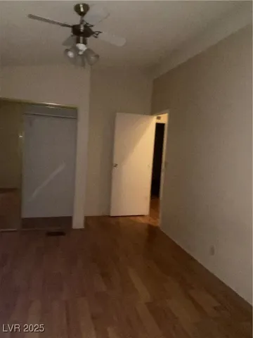 $1,650 | 598 Lake Superior Lane, Boulder City, NV 89005