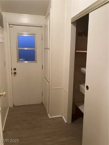 $1,650 | 598 Lake Superior Lane, Boulder City, NV 89005