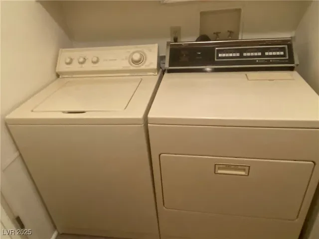 $1,650 | 598 Lake Superior Lane, Boulder City, NV 89005