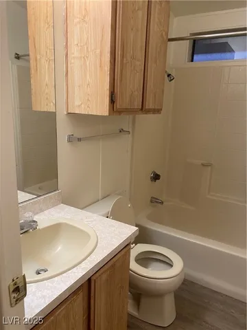 $1,650 | 598 Lake Superior Lane, Boulder City, NV 89005