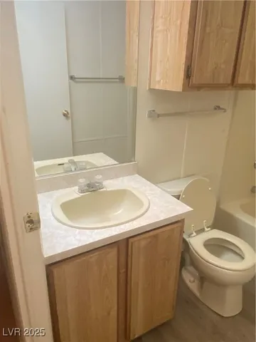 $1,650 | 598 Lake Superior Lane, Boulder City, NV 89005