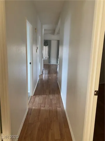 $1,650 | 598 Lake Superior Lane, Boulder City, NV 89005