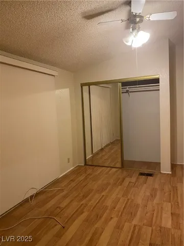 $1,650 | 598 Lake Superior Lane, Boulder City, NV 89005