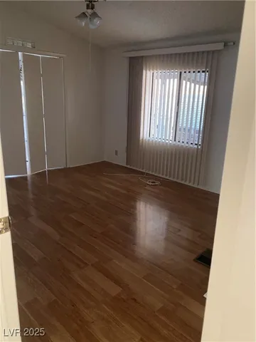 $1,650 | 598 Lake Superior Lane, Boulder City, NV 89005