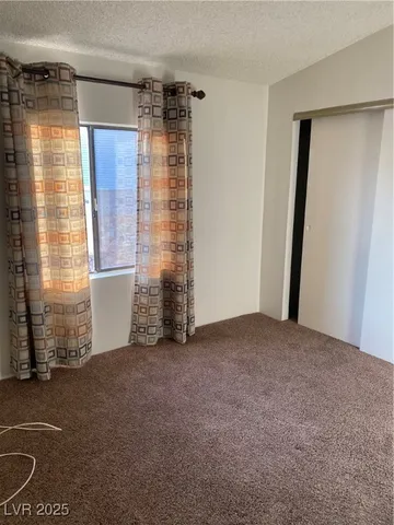 $1,650 | 598 Lake Superior Lane, Boulder City, NV 89005