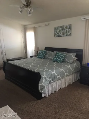 $1,650 | 598 Lake Superior Lane, Boulder City, NV 89005