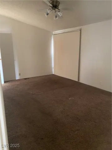 $1,650 | 598 Lake Superior Lane, Boulder City, NV 89005