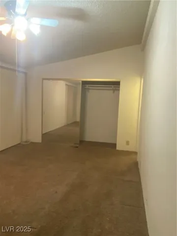 $1,650 | 598 Lake Superior Lane, Boulder City, NV 89005