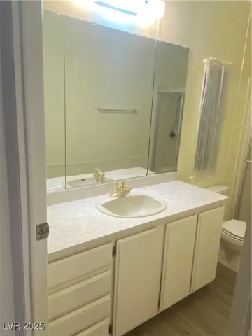 $1,650 | 598 Lake Superior Lane, Boulder City, NV 89005