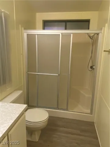 $1,650 | 598 Lake Superior Lane, Boulder City, NV 89005