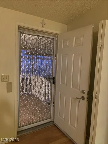 $1,650 | 598 Lake Superior Lane, Boulder City, NV 89005