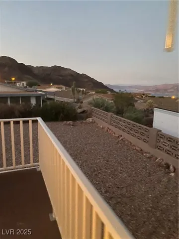 $1,650 | 598 Lake Superior Lane, Boulder City, NV 89005