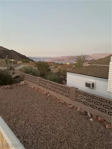 $1,650 | 598 Lake Superior Lane, Boulder City, NV 89005
