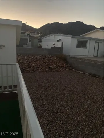 $1,650 | 598 Lake Superior Lane, Boulder City, NV 89005