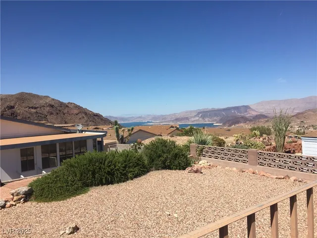 $1,650 | 598 Lake Superior Lane, Boulder City, NV 89005