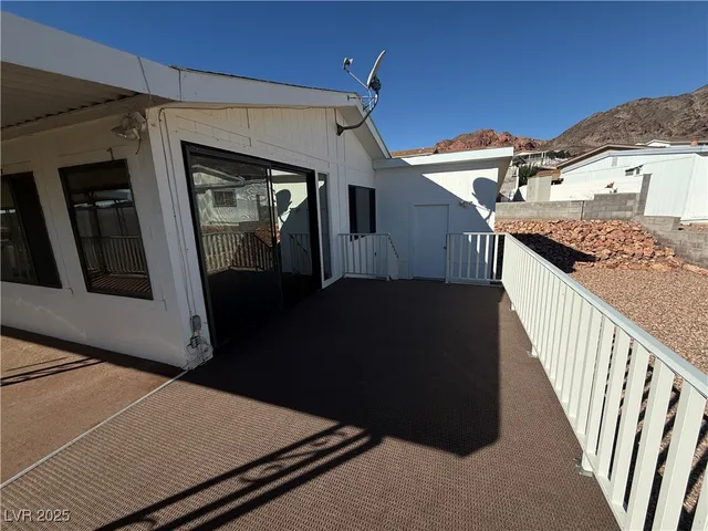$1,650 | 598 Lake Superior Lane, Boulder City, NV 89005