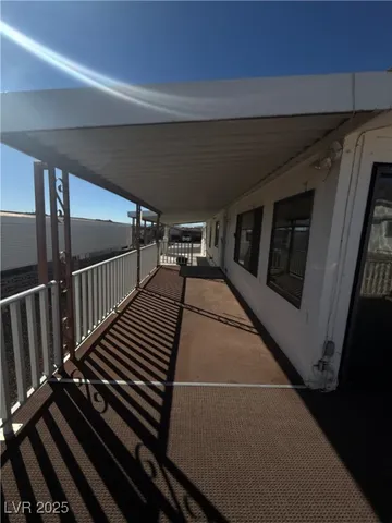 $1,650 | 598 Lake Superior Lane, Boulder City, NV 89005