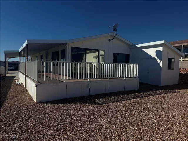 $1,650 | 598 Lake Superior Lane, Boulder City, NV 89005
