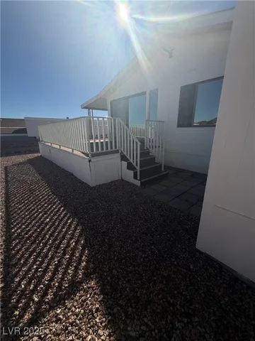 $1,650 | 598 Lake Superior Lane, Boulder City, NV 89005