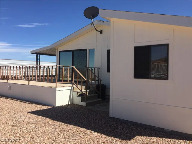 $1,650 | 598 Lake Superior Lane, Boulder City, NV 89005