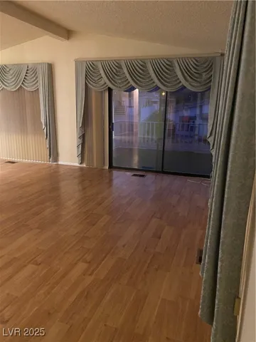 $1,650 | 598 Lake Superior Lane, Boulder City, NV 89005